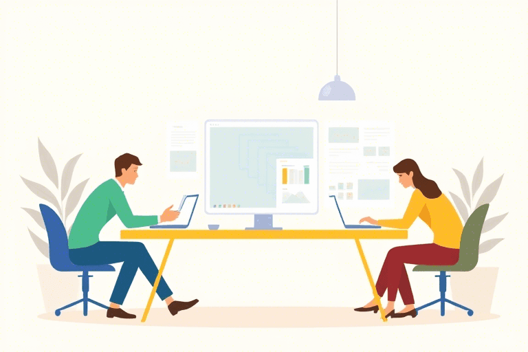 建筑施工图软件别名：如何命名才能提升工作效率与团队协作？