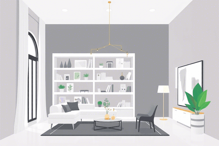 室内施工软件哪个好点用？如何选择适合自己的高效工具提升项目管理效率