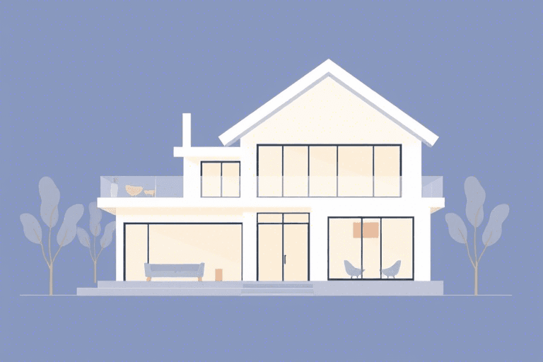 家装施工模拟软件怎么做？如何用数字技术革新装修流程与体验？