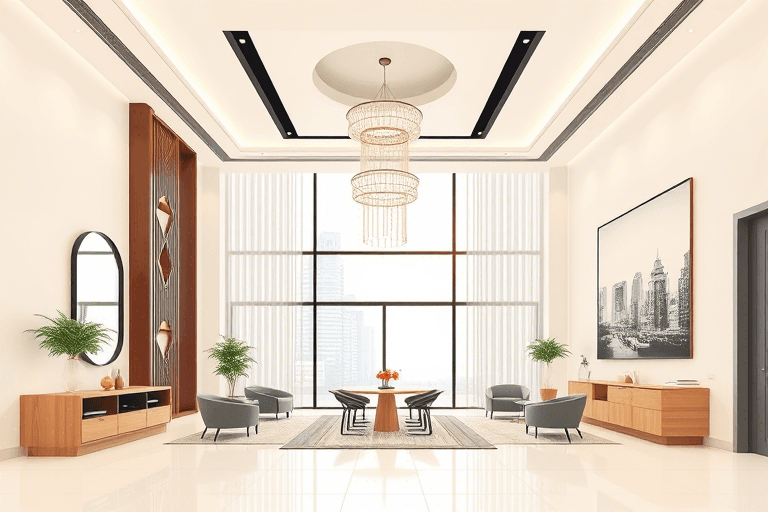 施工图纸哪里学最好的软件？这些高效工具助你快速掌握设计精髓