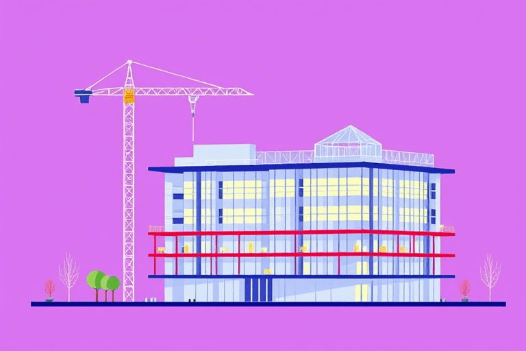 项目管理软件P6视频怎么做？如何高效制作专业级P6教程视频？