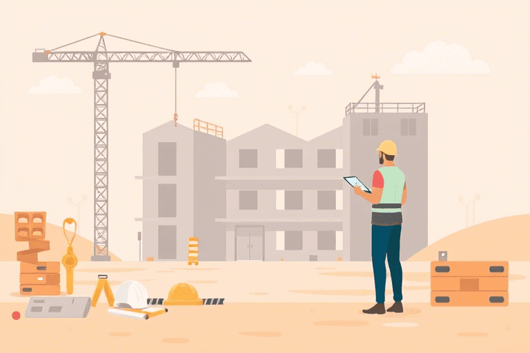 施工日志软件和谐版：如何合法合规地提升项目管理效率