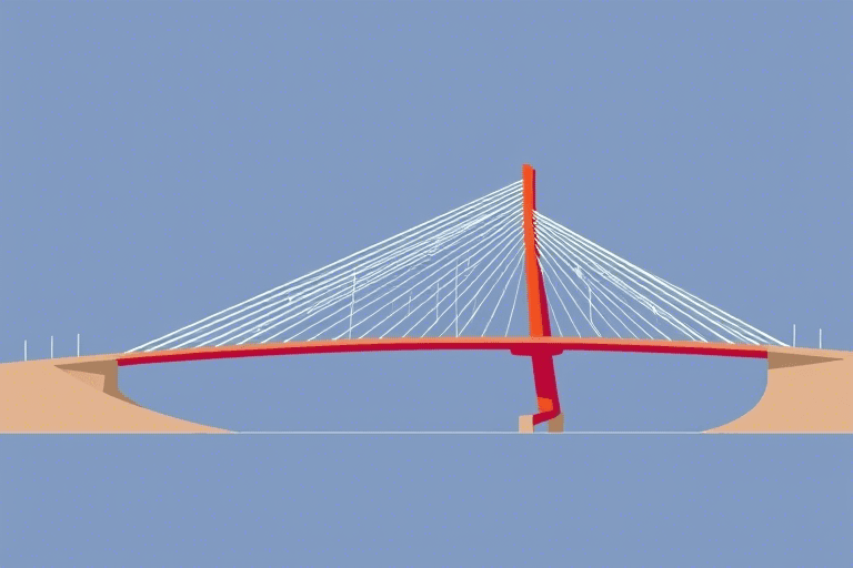 桥梁施工用什么软件好？主流工程软件推荐与实操指南