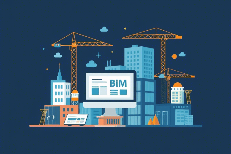 公路施工软件排行榜：如何选择最适合的工程管理工具？