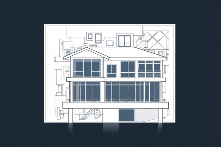打印施工蓝图用什么软件？这些专业工具助你高效出图