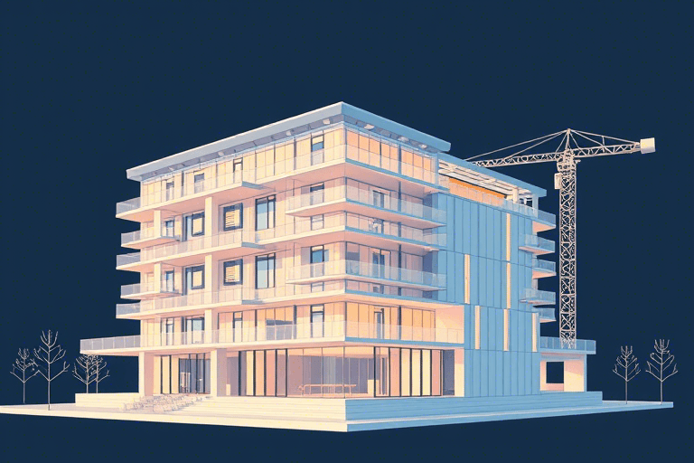 景观施工仿真软件有哪些？全面解析主流工具与应用优势