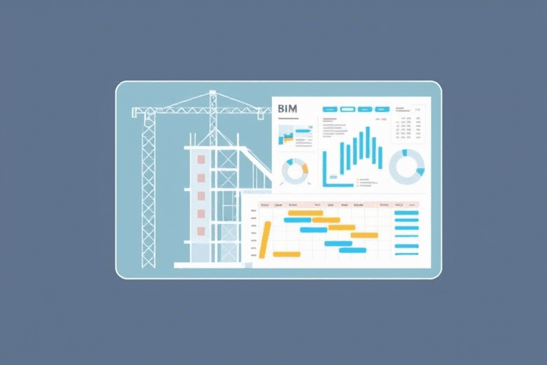 新中大项目管理软件教程：从入门到精通的完整学习路径