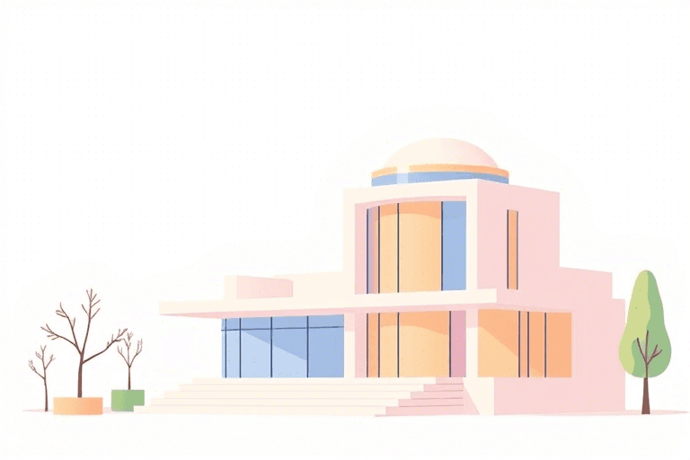 简单施工图绘软件怎么做？如何快速上手并提升设计效率？