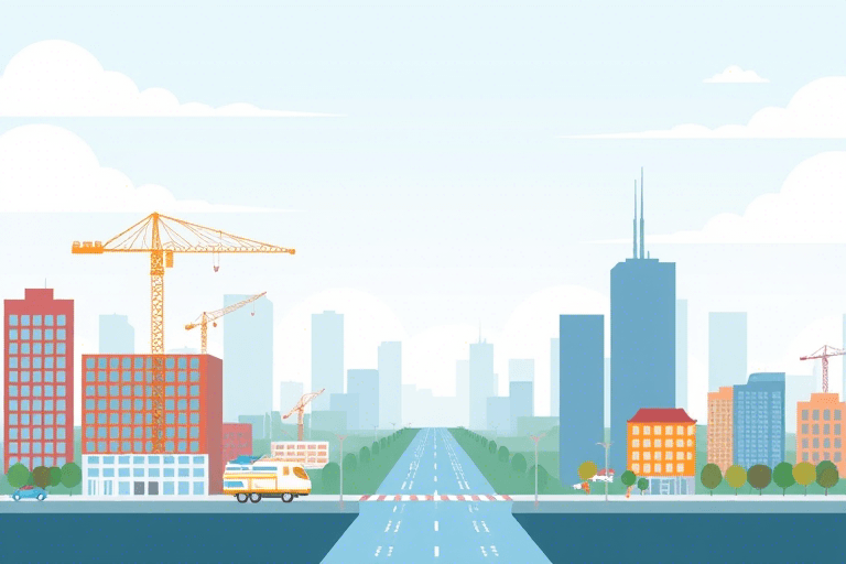 宁波施工工地管理软件怎么做？如何提升工地安全与效率？