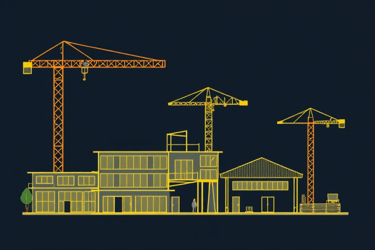 施工投标模拟软件哪个好？如何选择最适合工程项目的高效工具？