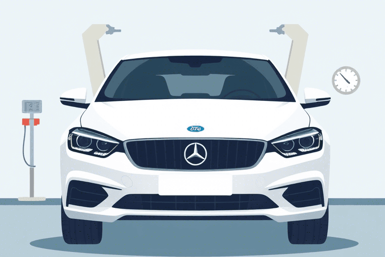 汽车施工教程软件有哪些？全面解析主流工具与使用技巧