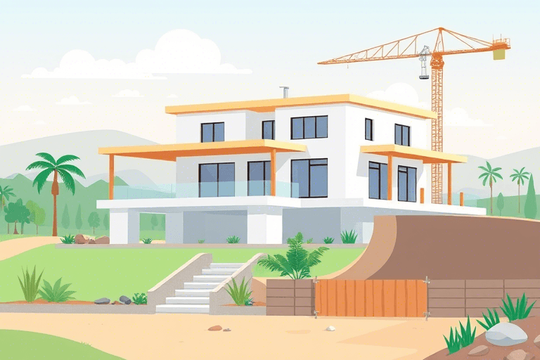 别墅施工看图软件哪个好？这些专业工具助你高效管理工程进度