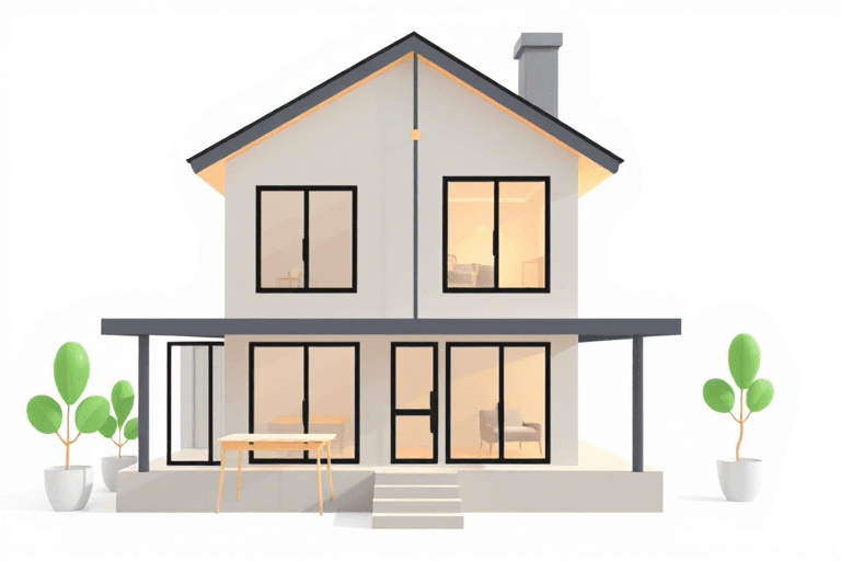 装修施工动画是什么软件？揭秘专业制作流程与实用工具推荐