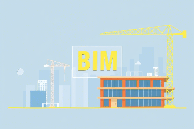 em2工程项目管理软件下载怎么操作？完整教程与注意事项全解析