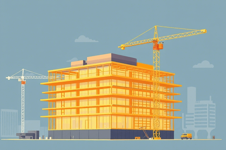 施工用的基坑计算软件如何助力工程安全与效率提升？