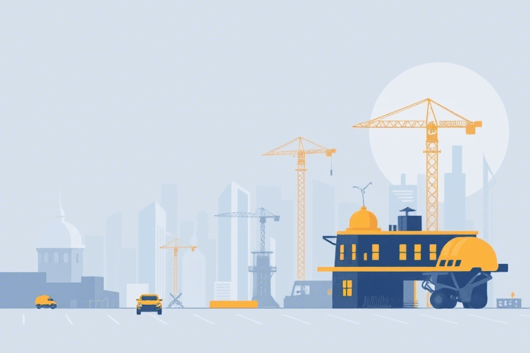 PAADV5.2施工软件驱动如何正确安装与配置以提升工程效率