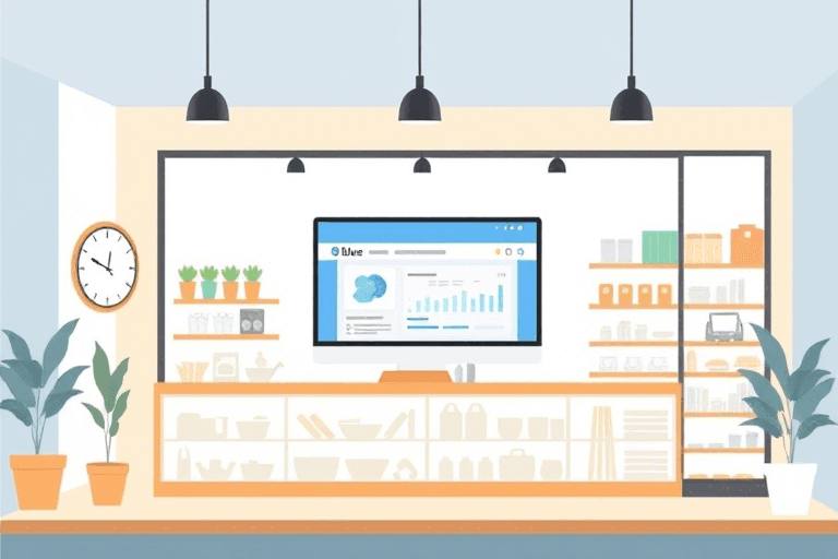 小店施工视频播放软件下载：如何选择安全可靠的播放工具提升工作效率？