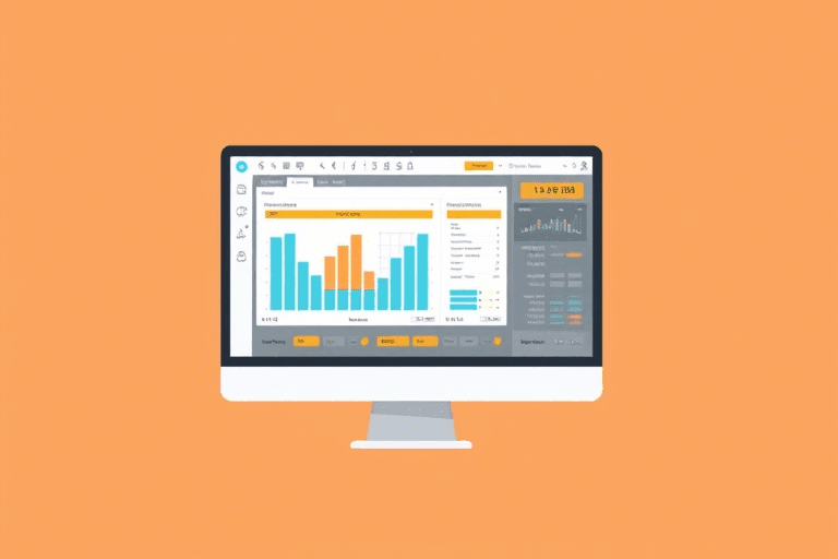 工地施工方案计算软件如何助力高效精准的工程管理？