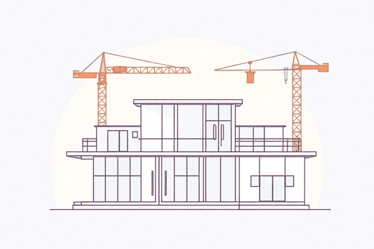 YJK软件施工图导出怎么做？完整操作流程与常见问题解析