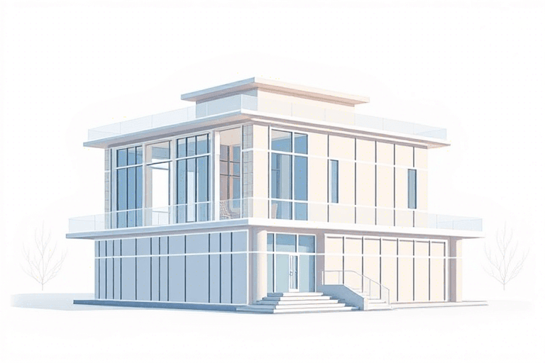 施工图那个软件找？如何选择最适合的施工图设计工具？