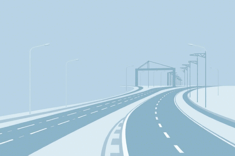 三d道路施工软件下载怎么操作？如何高效获取专业道路建模工具？