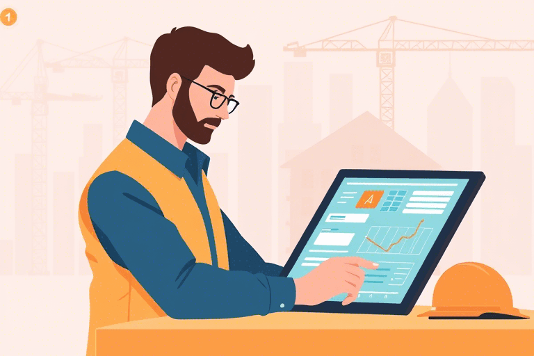 品茗施工软件如何添加行：详细操作步骤与常见问题解答