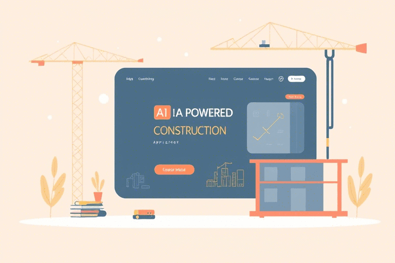 施工技术查题软件如何开发？构建高效工程学习工具的完整指南