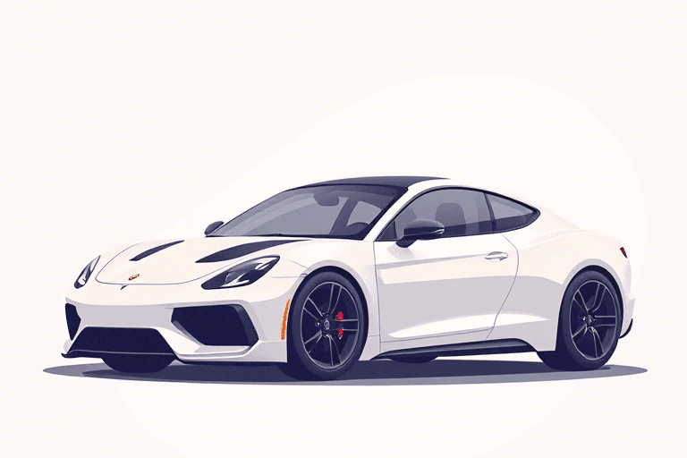 线下提供车衣施工软件：如何赋能汽车贴膜门店提升效率与客户满意度？