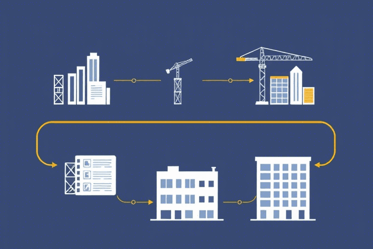 施工预算软件使用说明：如何高效掌握工程造价管理工具？