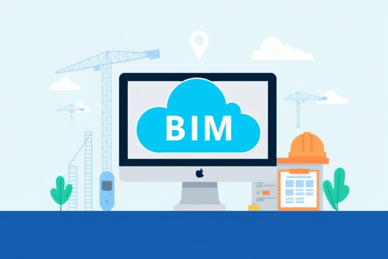 施工类软件哪家好些啊？如何选择适合自己的工程管理工具？