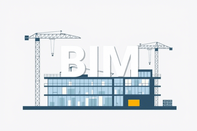 施工方案模板计算软件如何提升工程效率与准确性