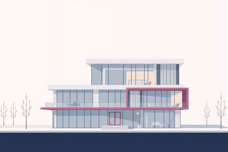 施工图用那个软件好？如何选择最适合的绘图工具提升效率？