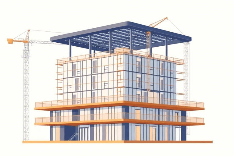 水电施工图看图软件怎么选？如何提升水电施工效率与精准度？