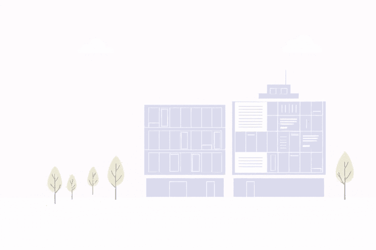 维修施工的软件有哪些？这些工具能提升效率与管理水平