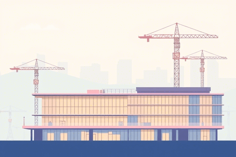 施工定额用什么软件做？高效管理工程造价的数字化工具推荐