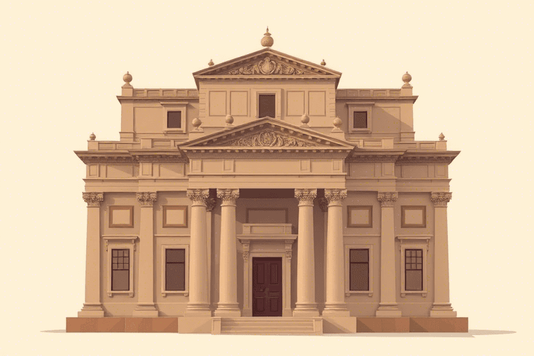 记录古建施工过程的软件如何助力传统工艺传承与项目管理？