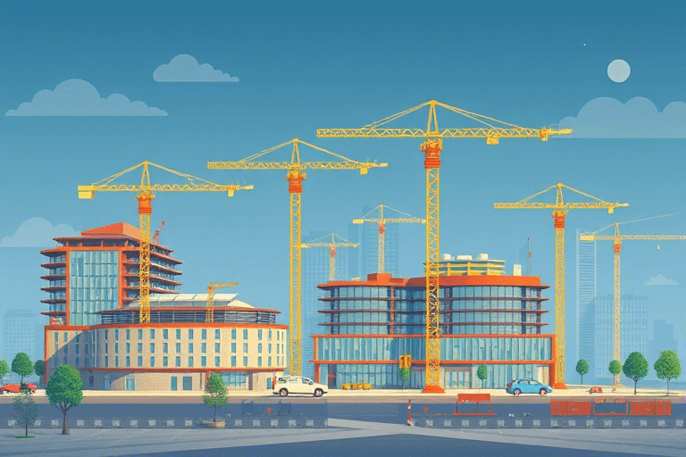 苏州施工进度软件价格贵吗？如何选择性价比高的项目管理工具？