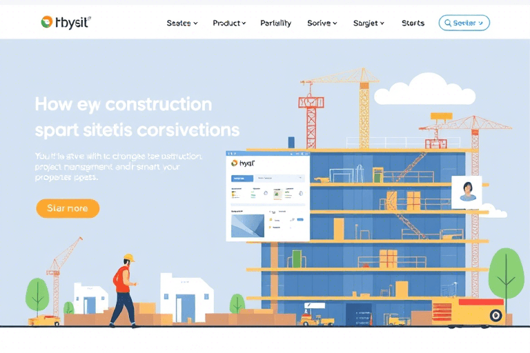 施工进度编制计划软件怎么做？如何高效实现项目进度管理与优化？