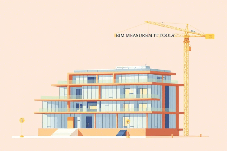 项目管理软件多少钱一套？如何选择适合企业的高效工具？