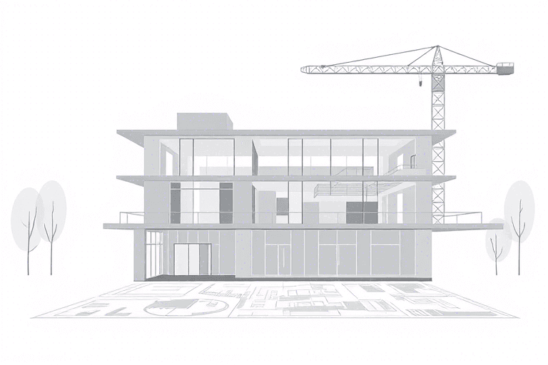 施工图软件审图怎么做？如何高效利用数字化工具提升审查效率与准确性？