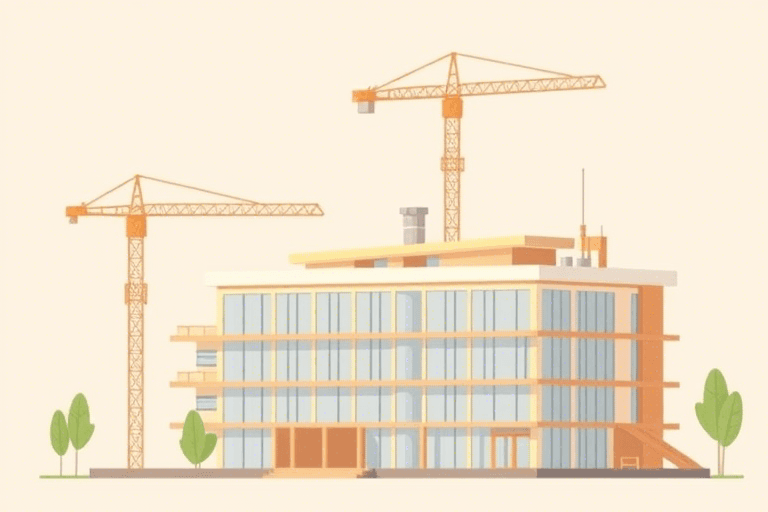 如何通过品茗BIM施工策划软件案例实现项目高效管理与成本控制？