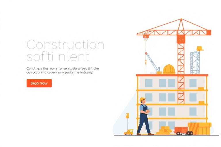 施工员在哪个软件找工作？这些平台助你快速找到合适岗位