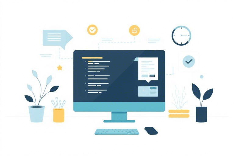 网络管理软件工程专升本怎么准备？高效路径与关键策略全解析