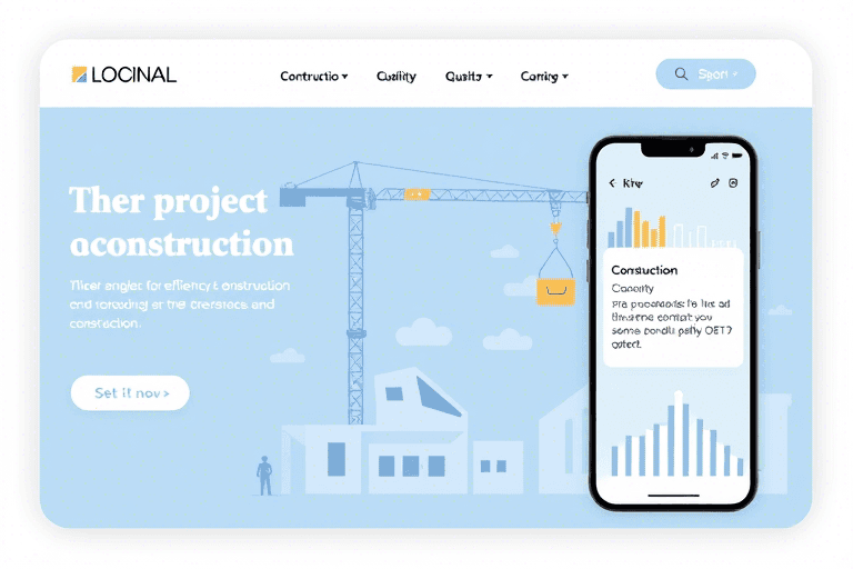 施工管理的内容笔记软件怎么用才能提升项目效率和质量？