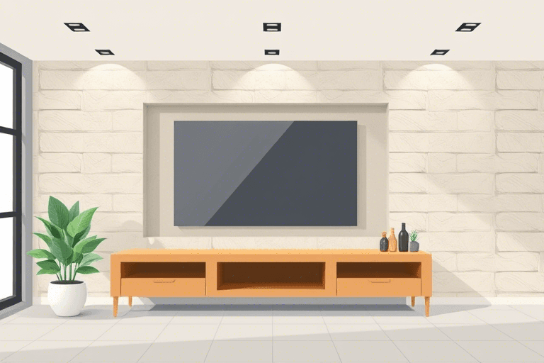 墙布施工平台软件下载怎么做？如何高效获取专业施工管理工具？