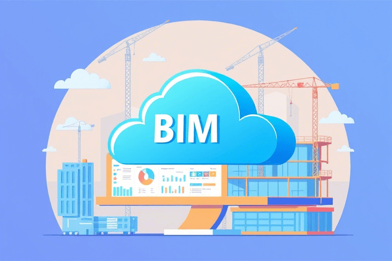 施工图片动漫软件下载：如何快速获取专业工具并提升工程可视化效率？