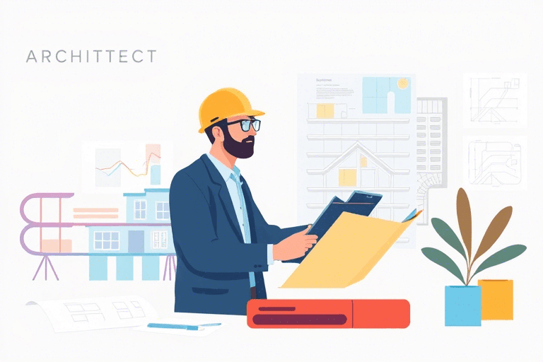 画施工图软件在线：如何高效完成建筑图纸设计与协作