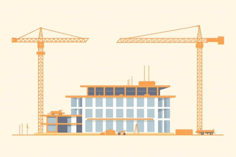 陇南工程施工软件费用怎么算？如何合理控制项目成本？