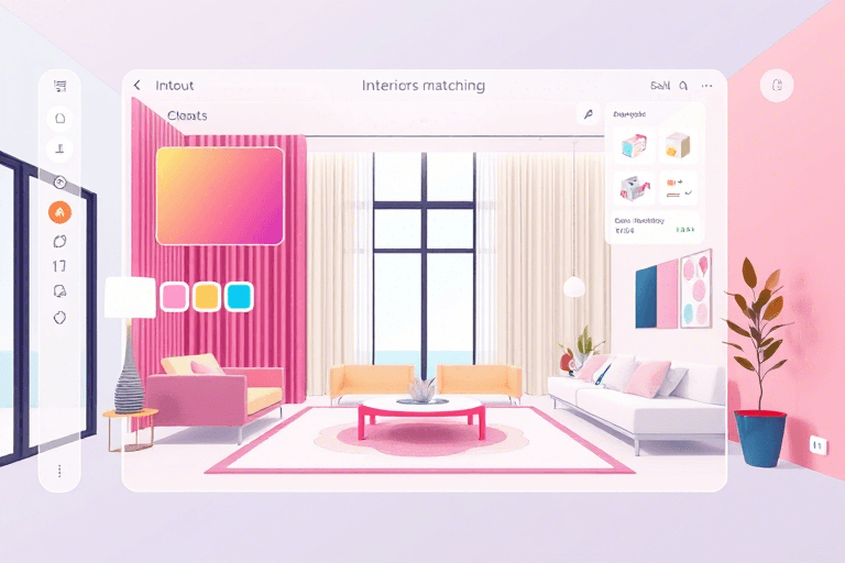 安卓画施工图软件叫什么？这些App让你轻松搞定建筑绘图