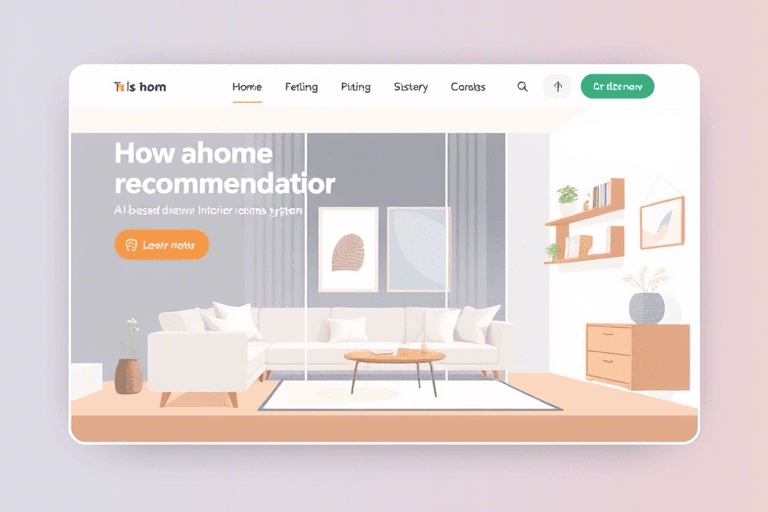 寻找装修施工公司的软件如何设计才能提升用户转化率和满意度